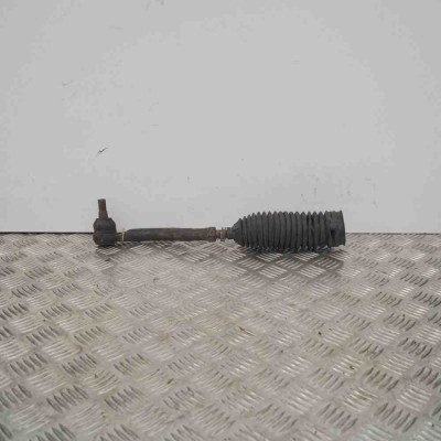 Bieleta de direcție dreapta NISSAN NP300 NAVARA D40 2007 2150334 foto