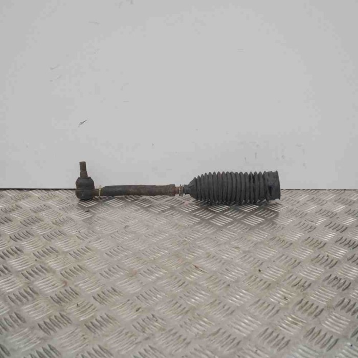 Bieleta de direcție dreapta NISSAN NP300 NAVARA D40 2007 2150334