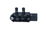 NRF 708050 Senzor, presiune gaze evacuare