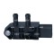 NRF 708050 Senzor, presiune gaze evacuare