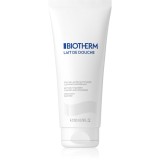 Biotherm Lait Corporel Lait De Douche ulei micelar pentru curățare 200 ml