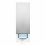 Calvin Klein, Contradiction, Apă de toaletă, Pentru bărbați, 100 ml
