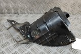 nerasta VW BEETLE Cabrio 1Y7 2005 OEM: 1C0805073C,1C0806653D 31539474