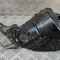 nerasta VW BEETLE Cabrio 1Y7 2005 OEM: 1C0805073C,1C0806653D 31539474