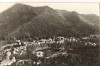 CPIB 22747 - CARTE POSTALA - TUSNAD., Circulata, Fotografie