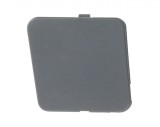 Bandou bara fata Ford Transit / Tourneo Connect (C170), 05.2003-06.2009, Dreapta, 4447722, 325607-6 negru