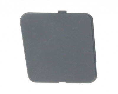 Bandou bara fata Ford Transit / Tourneo Connect (C170), 05.2003-06.2009, Dreapta, 4447722, 325607-6 negru foto