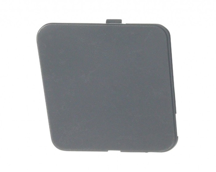 Bandou bara fata Ford Transit / Tourneo Connect (C170), 05.2003-06.2009, Dreapta, 4447722, 325607-6 negru