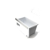 Cutie legume și fructe pentru congelator MIDEA 12131000A07446 Original