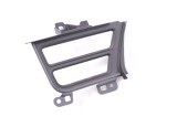 nerasta TESLA MODEL S 2017 OEM: 1023252-02-C 12142632