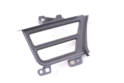 nerasta TESLA MODEL S 2017 OEM: 1023252-02-C 12142632 foto