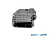 Baie ulei Nissan Primera (1990-1996) [P10] #1