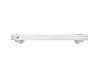 Armatura bara Peugeot 308 (4), 09.2007-12.2013, fata, aluminiu; superior