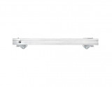Armatura bara Peugeot 308 (4), 09.2007-12.2013, fata, aluminiu; superior