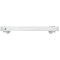 Armatura bara Peugeot 308 (4), 09.2007-12.2013, fata, aluminiu; superior