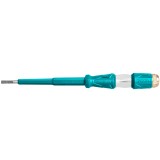 TOTAL - CREION DE TENSIUNE SIMPLU PowerTool TopQuality