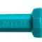 TOTAL - CREION DE TENSIUNE SIMPLU PowerTool TopQuality