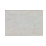 Cumpara ieftin Faianta Cromo Light Violet, 31.5x46cm, 60mp - La Palet