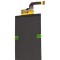 Display LG Optimus L5 II E460, E455