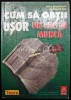 Cum Sa Obtii Usor Un Loc de Munca - John Bramgam, David Cox - Teora, 1997, Bucuresti, 128 Pagini