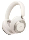 Soundcore Space One Pro White Android Devices|Apple Devices|PC