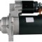 HELLA 8EA 012 528-101 starter