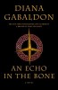 An Echo in the Bone