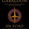 An Echo in the Bone