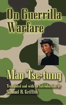 On Guerilla Warfare foto