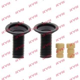 KYB 910050 Protection Kit chit protectie praf,amortizor