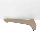 Ornament consola centrală PORSCHE CAYENNE 9Y0/9Y3 2019 OEM: 9Y0863304A,9Y0.863.304.A 22826842