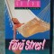 Fara stres! Un nou stil de viata - Dr. Julian Melgosa, 2000, 192 pag, stare fb
