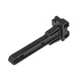 Senzor temperatura interioara Bmw Seria 1 E81, E87 2006-, 3 E46 1998-, 3 E90 2004-, X1 E84 2009-, 64116930015