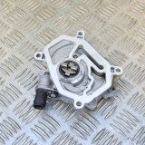 Pompă Vacuum Mercedes-Benz C W205 2015 A2701800901 Originală