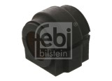 FEBI BILSTEIN 39054 Bucsa, bara stabilizatoare