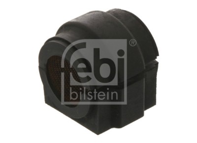 FEBI BILSTEIN 39054 Bucsa, bara stabilizatoare foto
