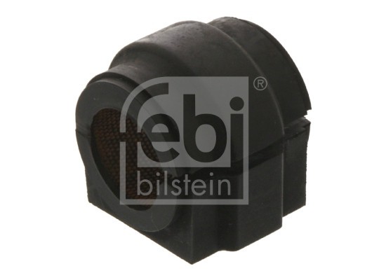 FEBI BILSTEIN 39054 Bucsa, bara stabilizatoare