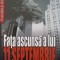 FATA ASCUNSA A LUI 11 SEPTEMBRIE-ERIC LAURENT-186756