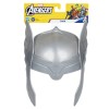 MARVEL AVENGERS MASCA SUPEREROU THOR, Hasbro