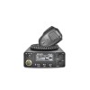 Statie Radio CB Avanti ECO, ASQ, RB, AM/FM/PA, Dimmer, Roger Beep, Scan, Iesire Difuzor/Antena, LCD, Microfon UP/DOWN