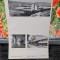 Moderne Schweizer Architektur Max Bill ș.a. probabil vol. II p. 1 Basel 1942 135