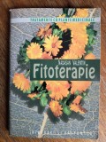 Fitoterapie Nadasan Valentin, Ed. Viata si Sanatate, 1996 - Tratamente Naturiste, Carte Medicina