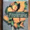 Fitoterapie - Nadasan Valentin / R3P3S