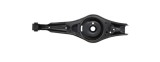 MTR 12162922 Brat, suspensie roata