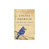 The Blue Jay's Dance: A Birth Year