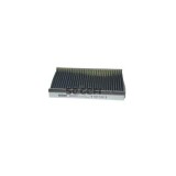 Filtru polen cu carbon aciv Fiat 500 (312 ), 500l (351, 500x (334 ); Jeep Comp, Renegade Suv (Bu, Renegade Van (Bu, , CoopersFiaam