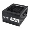 SURSA LIAN LI SP750 80+ GOLD SFX 750W BL