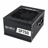 SURSA LIAN LI SP750 80+ GOLD SFX 750W BL