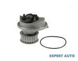 Pompa apa Opel Astra F (1991-1998)[T92] #1, Array