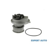 Pompa apa Opel Astra F (1991-1998)[T92] #1